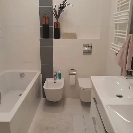 Green Hotel&wellness Bed & Breakfast