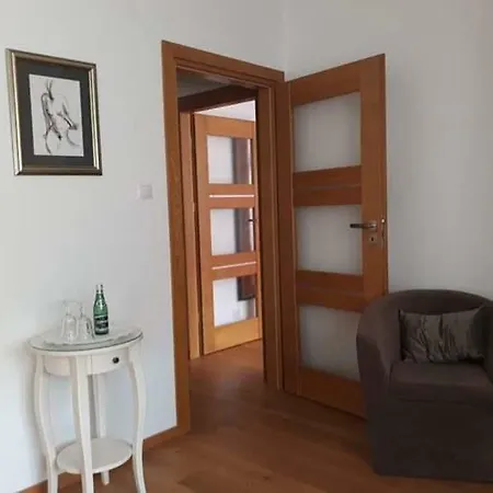 Bed & Breakfast Green Hotel&wellness