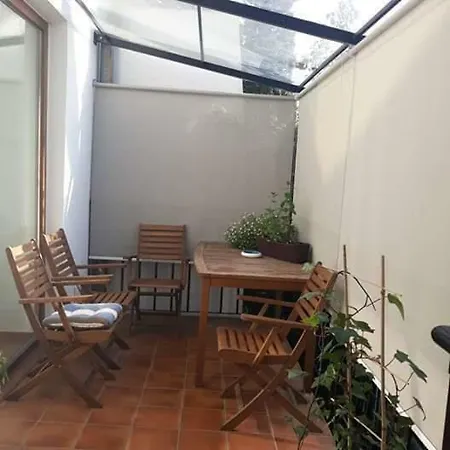 Green Hotel&wellness Bed & Breakfast