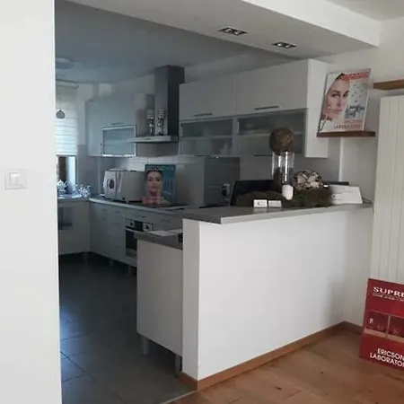 Green Hotel&wellness Bed & Breakfast *